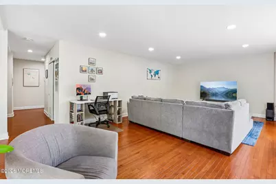1615 Park Avenue #1C, Asbury Park, NJ 07712 - Photo 18