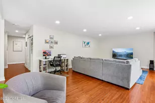 1615 Park Ave, Asbury Park, NJ 07712 - Photo 18