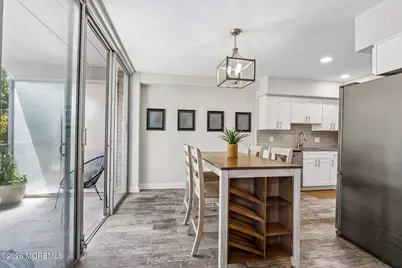 1615 Park Avenue #1C, Asbury Park, NJ 07712 - Photo 28