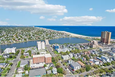 1615 Park Avenue #1C, Asbury Park, NJ 07712 - Photo 60