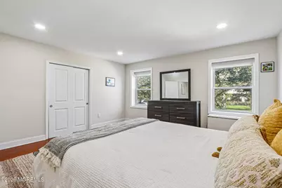 1615 Park Avenue #1C, Asbury Park, NJ 07712 - Photo 38