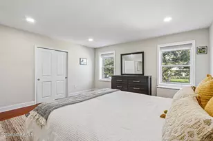 1615 Park Ave, Asbury Park, NJ 07712 - Photo 38