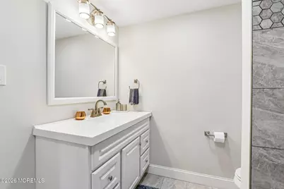 1615 Park Avenue #1C, Asbury Park, NJ 07712 - Photo 34
