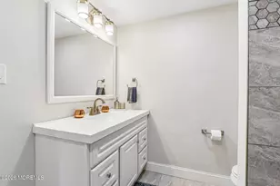 1615 Park Ave, Asbury Park, NJ 07712 - Photo 34