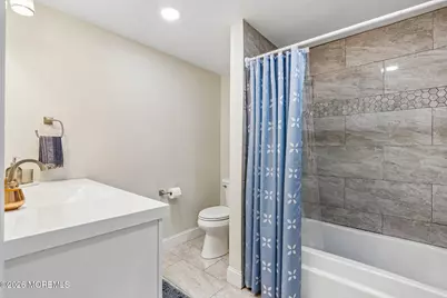 1615 Park Avenue #1C, Asbury Park, NJ 07712 - Photo 36