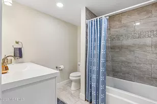 1615 Park Ave, Asbury Park, NJ 07712 - Photo 36