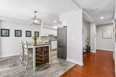 1615 Park Avenue #1C, Asbury Park, NJ 07712 - Photo 26