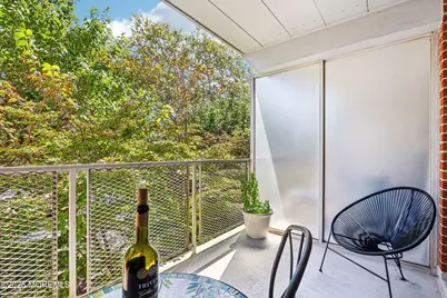 1615 Park Avenue #1C, Asbury Park, NJ 07712 - Photo 42