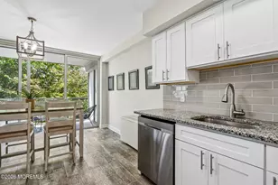 1615 Park Ave, Asbury Park, NJ 07712 - Photo 30