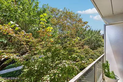 1615 Park Avenue #1C, Asbury Park, NJ 07712 - Photo 46