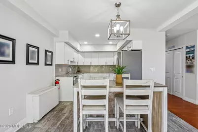 1615 Park Avenue #1C, Asbury Park, NJ 07712 - Photo 24