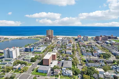 1615 Park Avenue #1C, Asbury Park, NJ 07712 - Photo 58