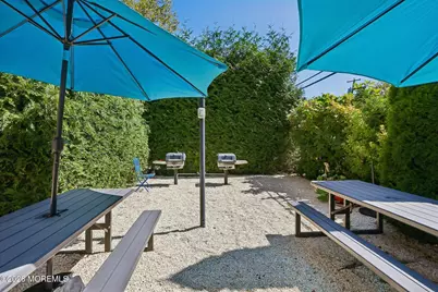 1615 Park Avenue #1C, Asbury Park, NJ 07712 - Photo 4