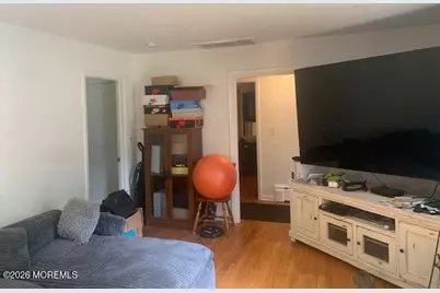 10 Peach Tree Street, Jackson, NJ 08527 - Photo 2