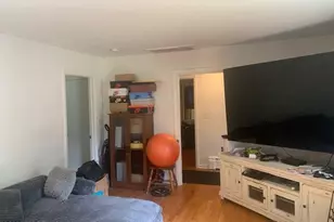 10 Peach Tree St, Jackson, NJ 08527 - Photo 2