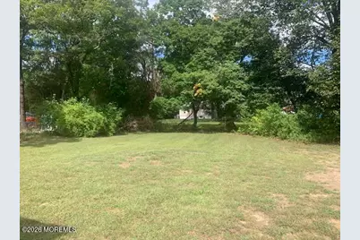 10 Peach Tree Street, Jackson, NJ 08527 - Photo 12