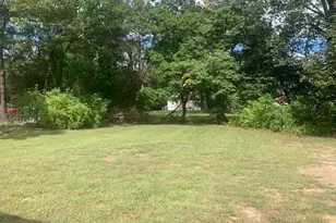 10 Peach Tree St, Jackson, NJ 08527 - Photo 12