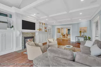 2107 3rd Avenue, Spring Lake, NJ 07762 - Photo 16