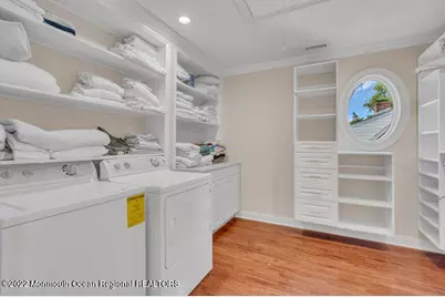 2107 3rd Avenue, Spring Lake, NJ 07762 - Photo 30