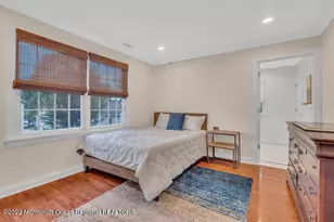 2107 3rd Ave, Spring Lake, NJ 07762 - Photo 24