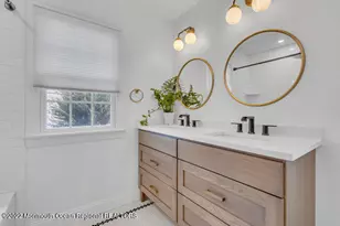 2107 3rd Ave, Spring Lake, NJ 07762 - Photo 26