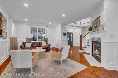 2107 3rd Avenue, Spring Lake, NJ 07762 - Photo 18