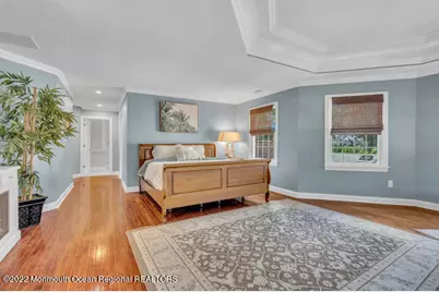 2107 3rd Avenue, Spring Lake, NJ 07762 - Photo 28