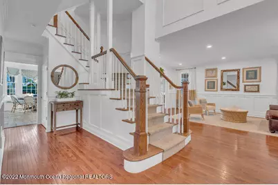 2107 3rd Avenue, Spring Lake, NJ 07762 - Photo 8