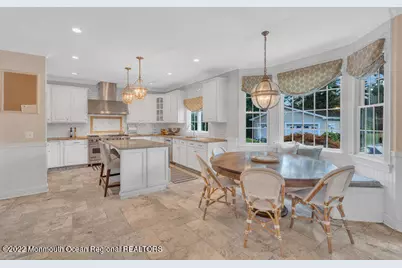 2107 3rd Avenue, Spring Lake, NJ 07762 - Photo 12