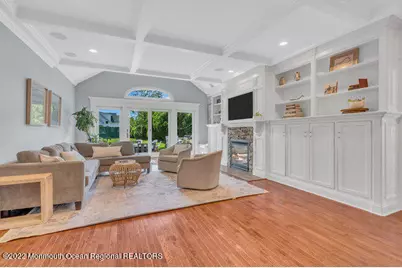 2107 3rd Avenue, Spring Lake, NJ 07762 - Photo 14