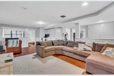 2107 3rd Avenue, Spring Lake, NJ 07762 - Photo 36