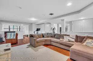 2107 3rd Ave, Spring Lake, NJ 07762 - Photo 36