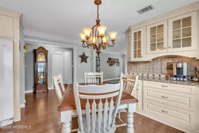 19 Weybridge Place, Manchester Township, NJ 08759 - Photo 8
