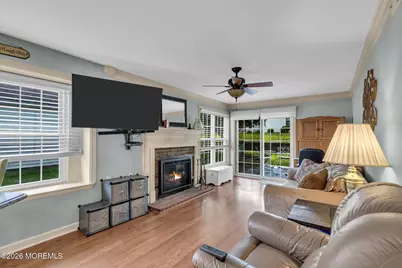 19 Weybridge Place, Manchester Township, NJ 08759 - Photo 10