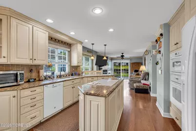 19 Weybridge Place, Manchester Township, NJ 08759 - Photo 6