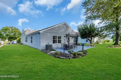 19 Weybridge Place, Manchester Township, NJ 08759 - Photo 22