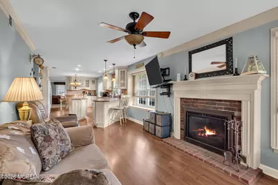 19 Weybridge Place, Manchester Township, NJ 08759 - Photo 12