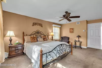 19 Weybridge Place, Manchester Township, NJ 08759 - Photo 14