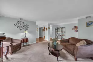 19 Weybridge Pl, Manchester Township, NJ 08759 - Photo 4