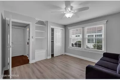 19 Weybridge Place, Manchester Township, NJ 08759 - Photo 16