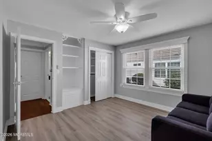 19 Weybridge Pl, Manchester Township, NJ 08759 - Photo 16