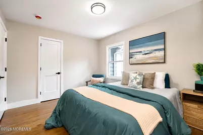 1239 Monroe Avenue, Asbury Park, NJ 07712 - Photo 24