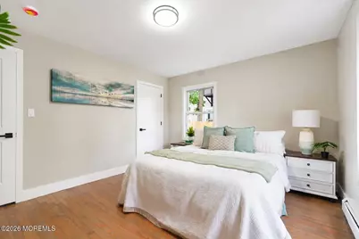 1239 Monroe Avenue, Asbury Park, NJ 07712 - Photo 22
