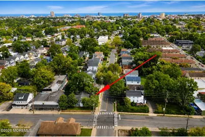 1239 Monroe Avenue, Asbury Park, NJ 07712 - Photo 8