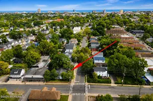 1239 Monroe Ave, Asbury Park, NJ 07712 - Photo 8