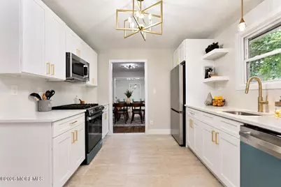 1239 Monroe Avenue, Asbury Park, NJ 07712 - Photo 18