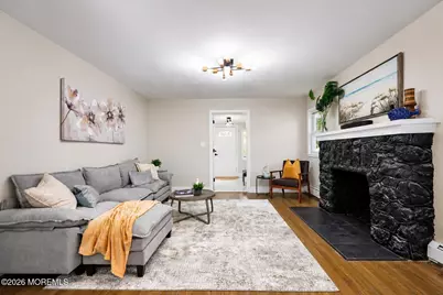 1239 Monroe Avenue, Asbury Park, NJ 07712 - Photo 12