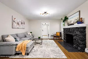 1239 Monroe Ave, Asbury Park, NJ 07712 - Photo 12