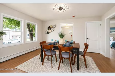 1239 Monroe Avenue, Asbury Park, NJ 07712 - Photo 14