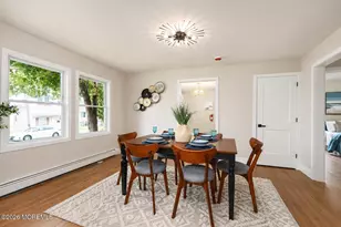 1239 Monroe Ave, Asbury Park, NJ 07712 - Photo 14